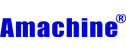 Jinan Amachine Machinery Co., LTD 